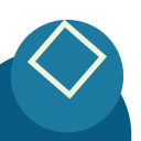 服务器测压攻击