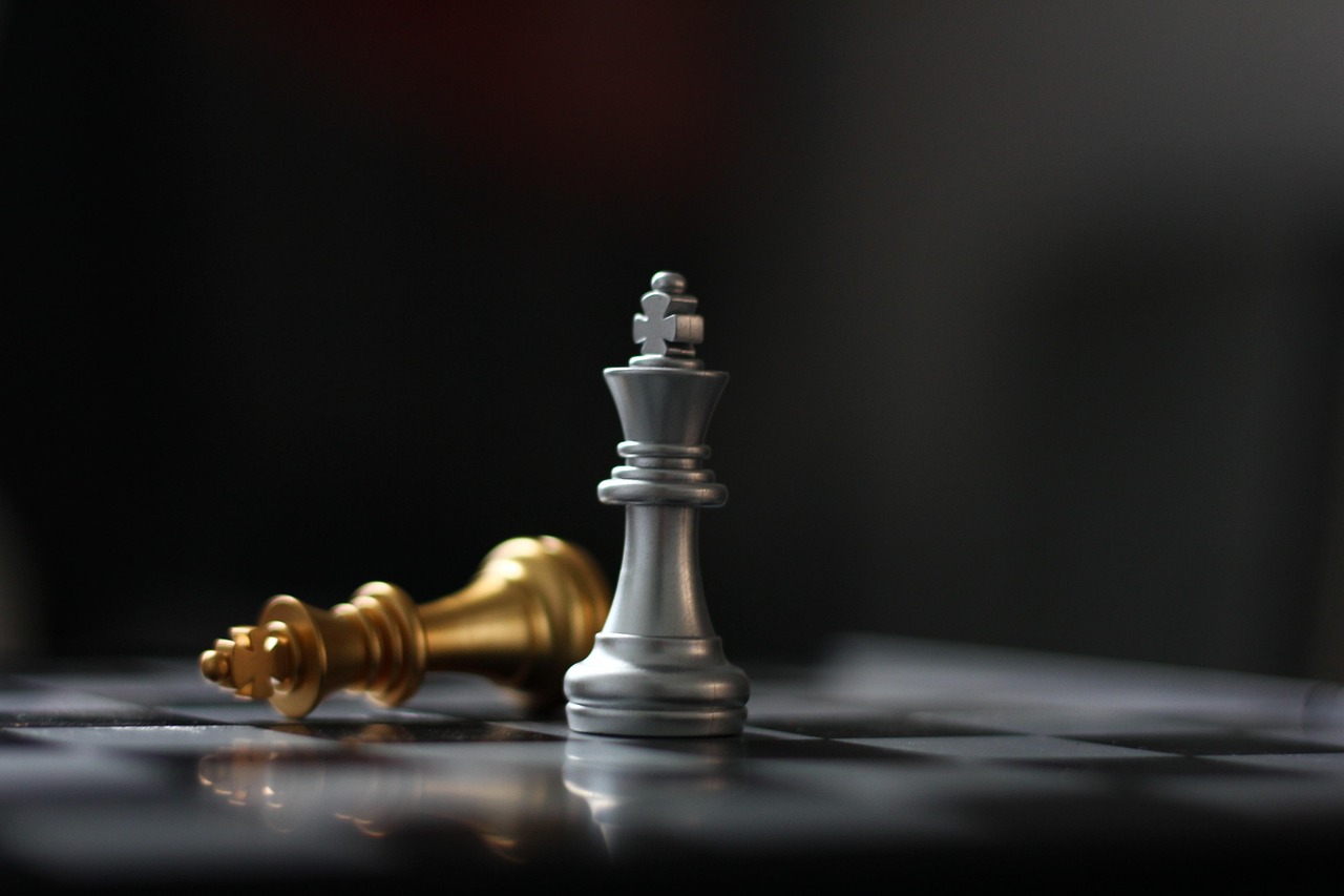 流量卡的适用范围：你可以用它做什么？