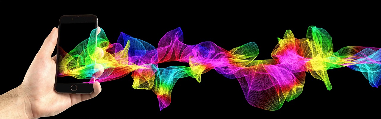 大小招卡实名账号：bt游戏详情下载教程app