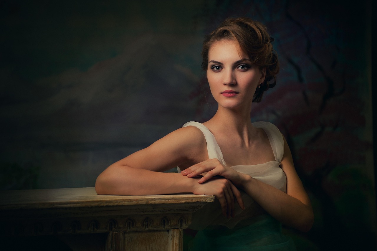 【自动化-送服务器】SSPanel-Metron 星舰系统舞台