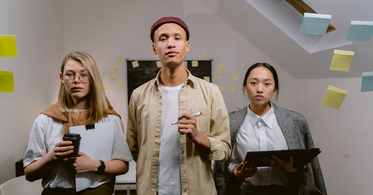 如何掌握职业技能以对其它玩家对决技术支持玩家？