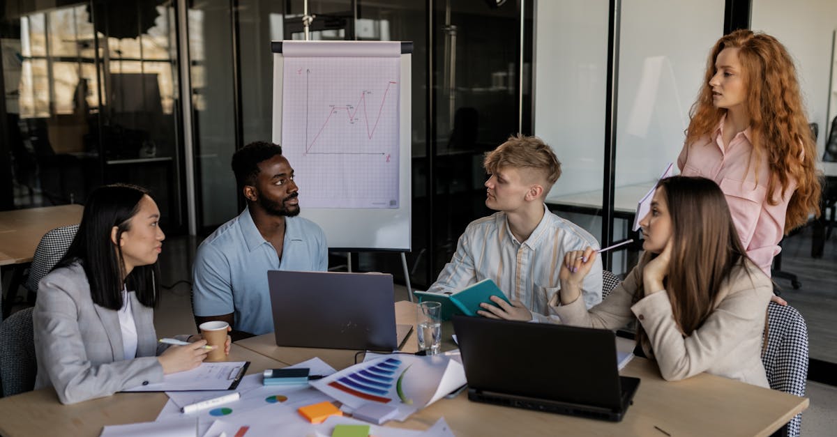 吸烟对心脏和血管系统的危害