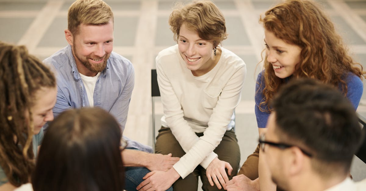 解读DDOS攻击指什么- 香蕉管网app详情下载教程