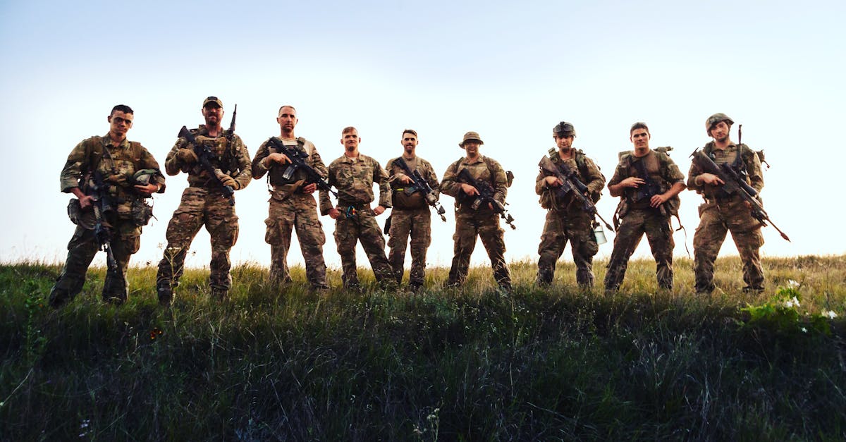 某些玩家是否会在游戏技术支持市场中窃听用户数据