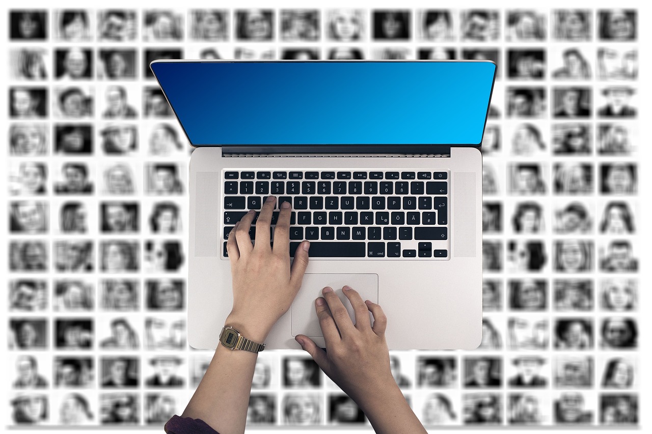 短信微营销的市场前景 