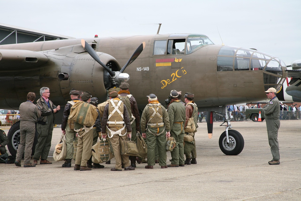 在网站上使用防火墙来优化SEO