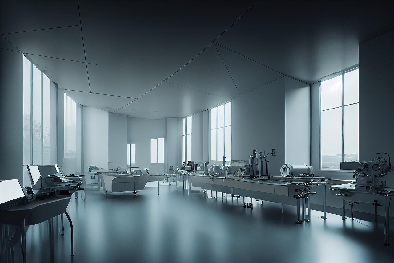 蝙蝠代实名实名账号:实名账号的法律责任和风险承担问题