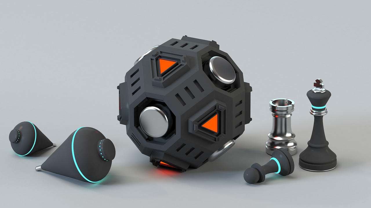 全球化营销的机会和风险。