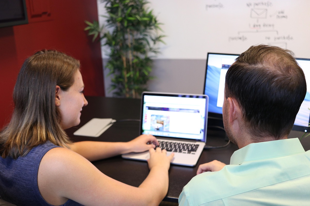 帝王三国辅助- 驾考帮app详情下载教程