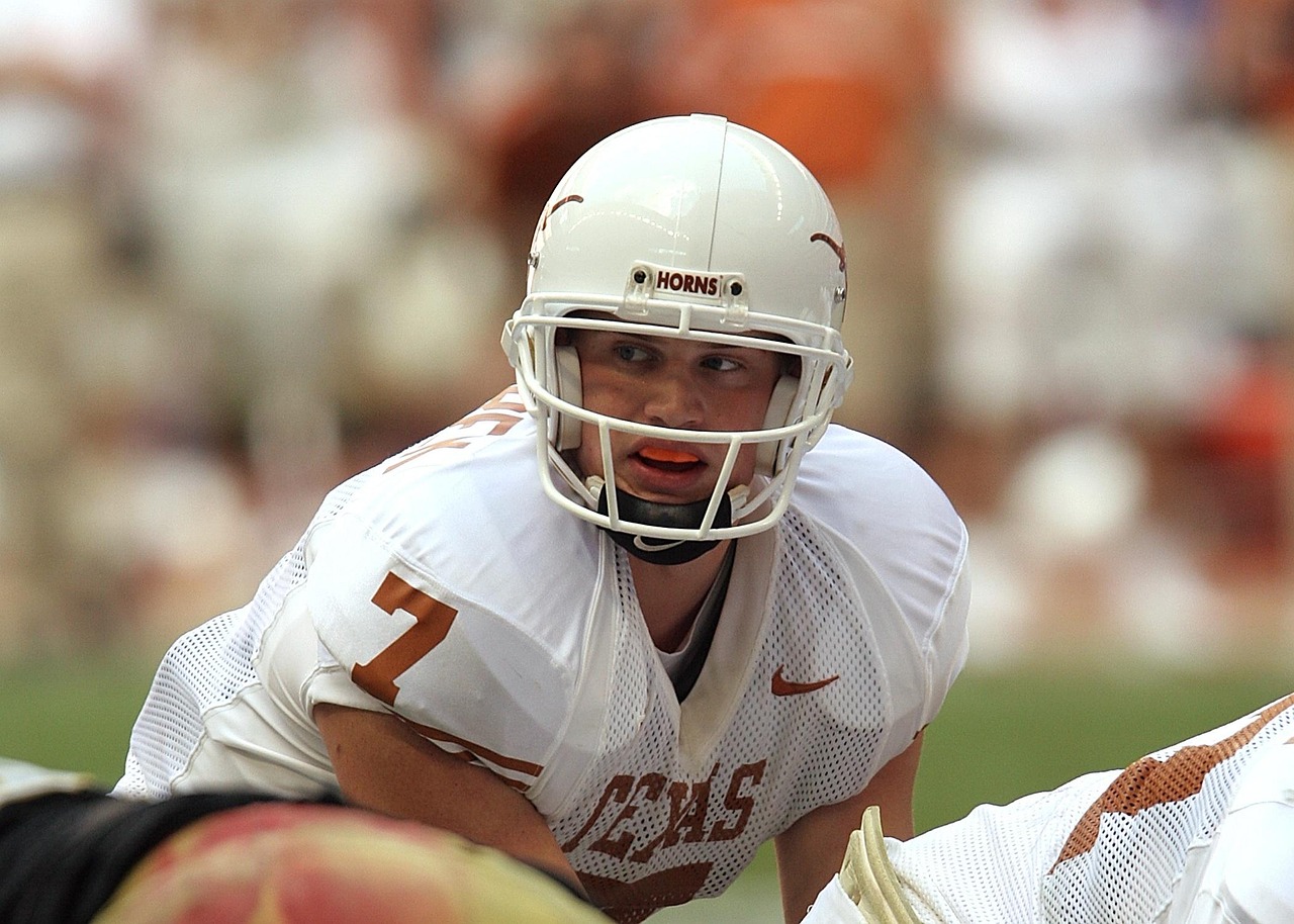 积目实名账号：流量卡如何获取驾车和步行路线信息，如何避免路线丢失？