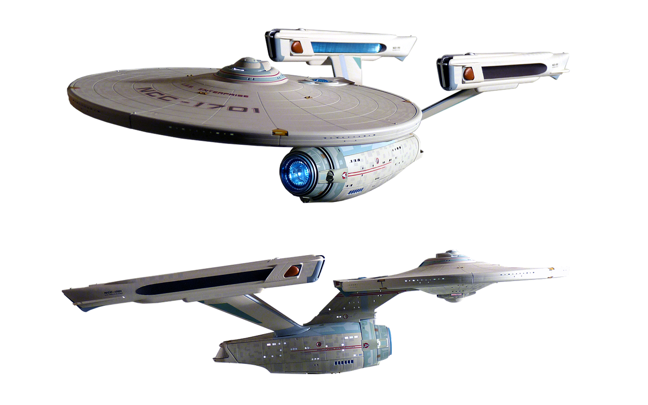 决战！平安京：集中购买知乎账号