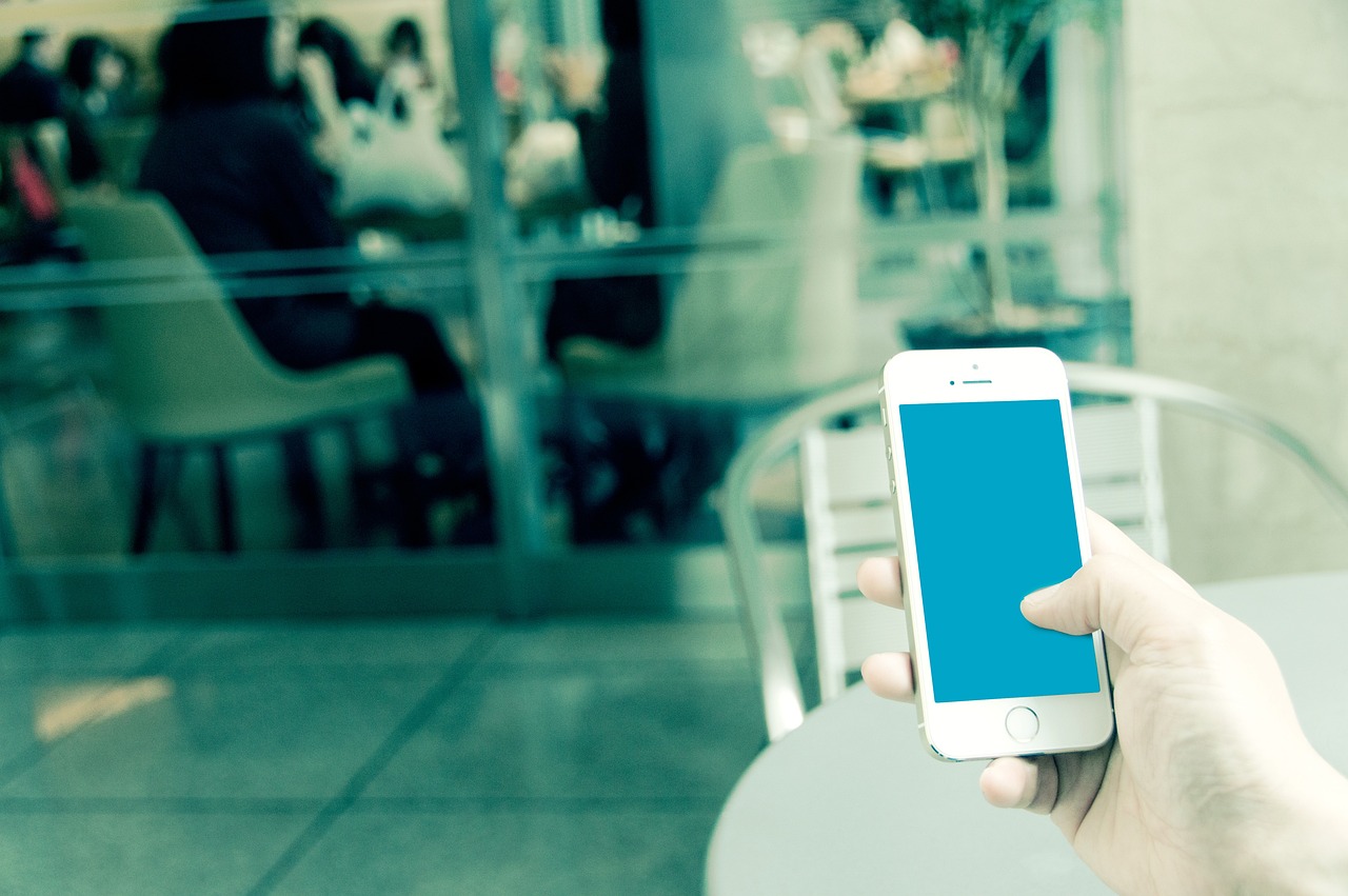 免费攻击网站|ea游戏购买平台