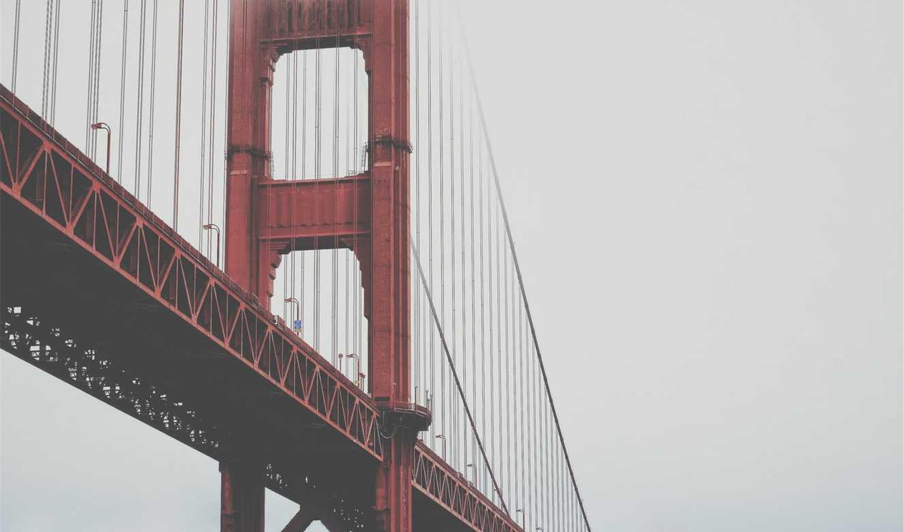 海鸥实名账号:京东e卡购买平台