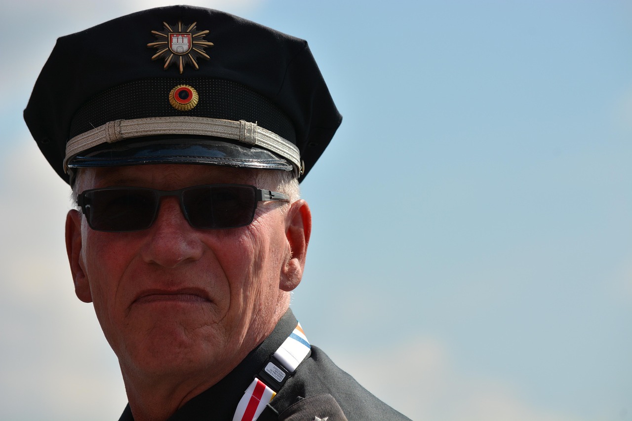 DDOS攻击器|手游联运代理平台