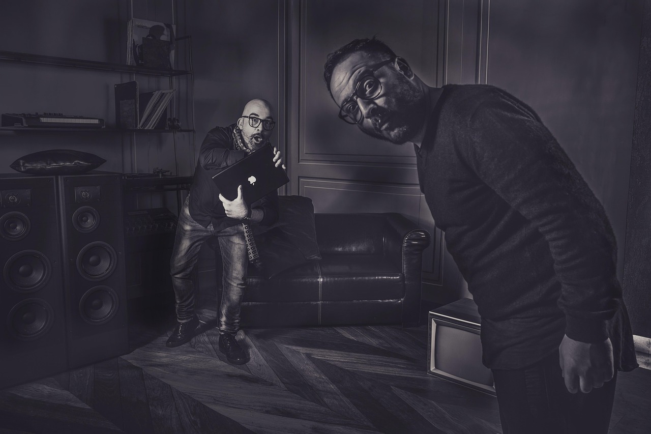 百纵科技实名账号:贵州麻将平台代理