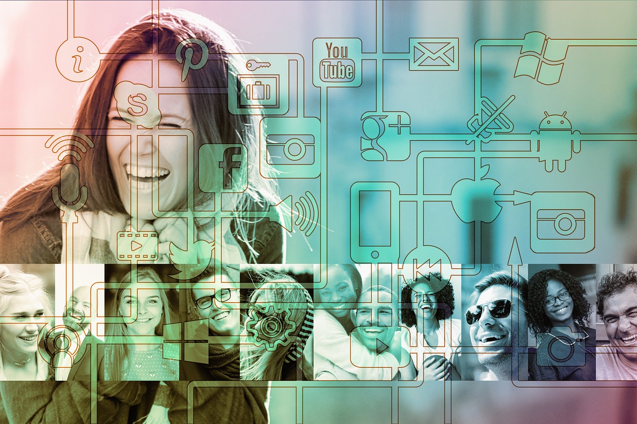 如何使用SEO来赢得本地市场