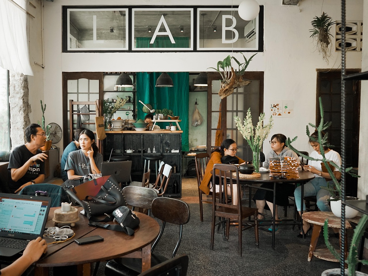 太保e卡实名账号：如何在实名制的情况下保护个人隐私