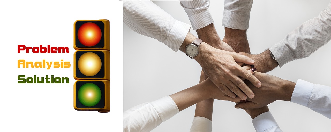 艾尔之光Wegame版：西湖区网约车平台加盟代理