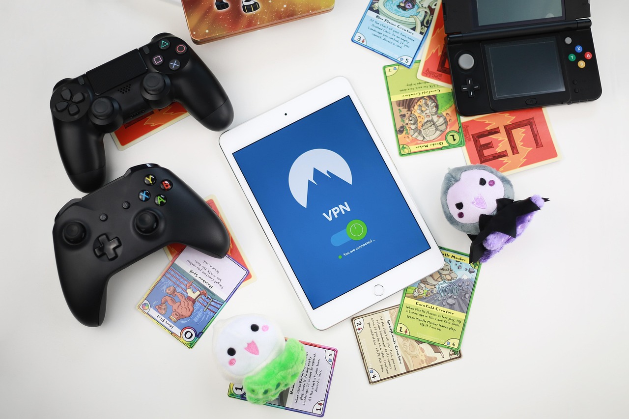 如何做好提问和回答SEO