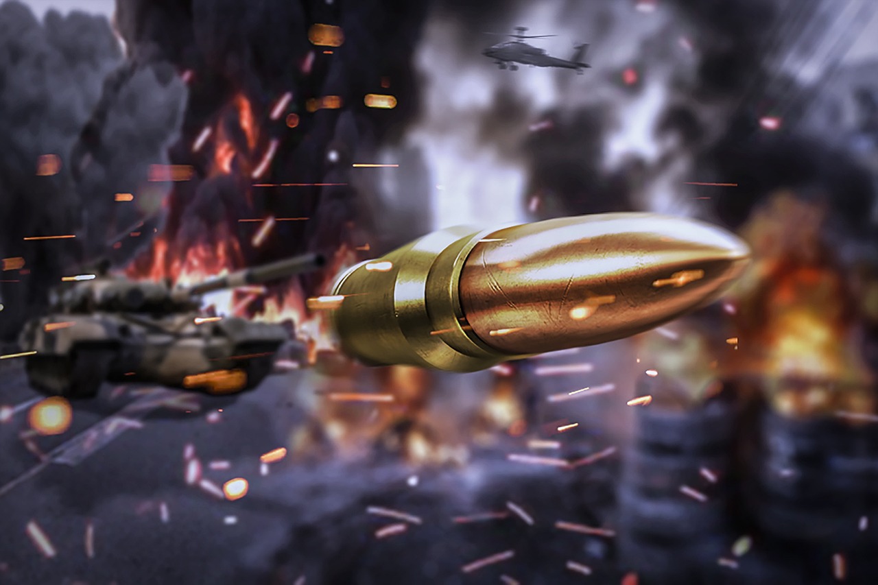 乐语通讯实名账号：河北配送平台代理平台