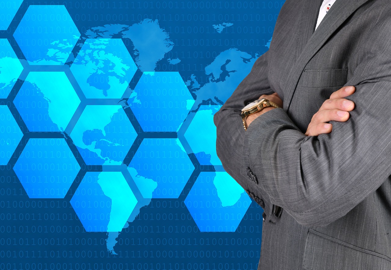 神州平台怎么代理产品