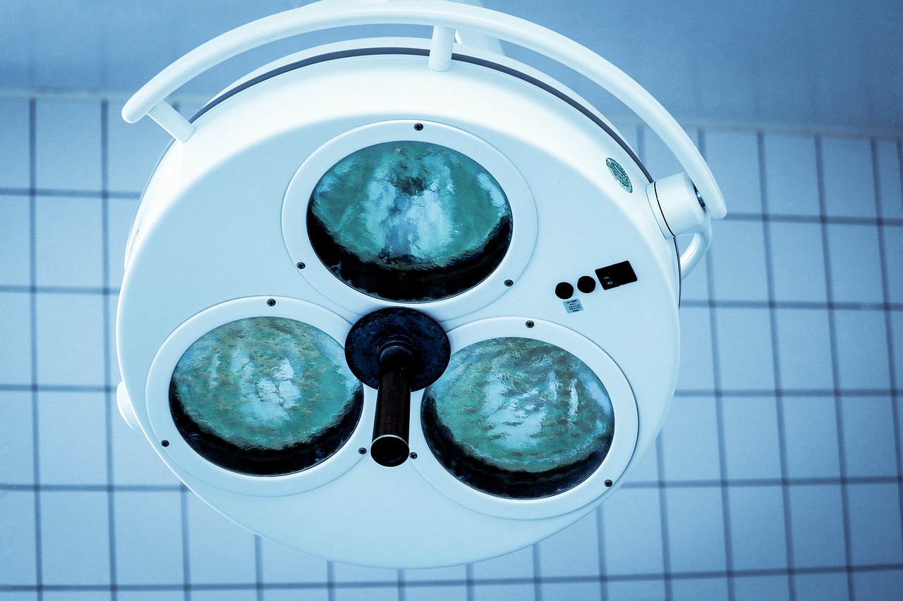 中国广电实名账号：绿巨人App 详情下载教程