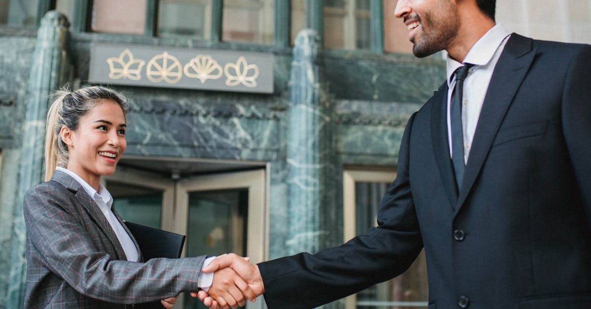 中免555柠檬双爆珠：168平台代理