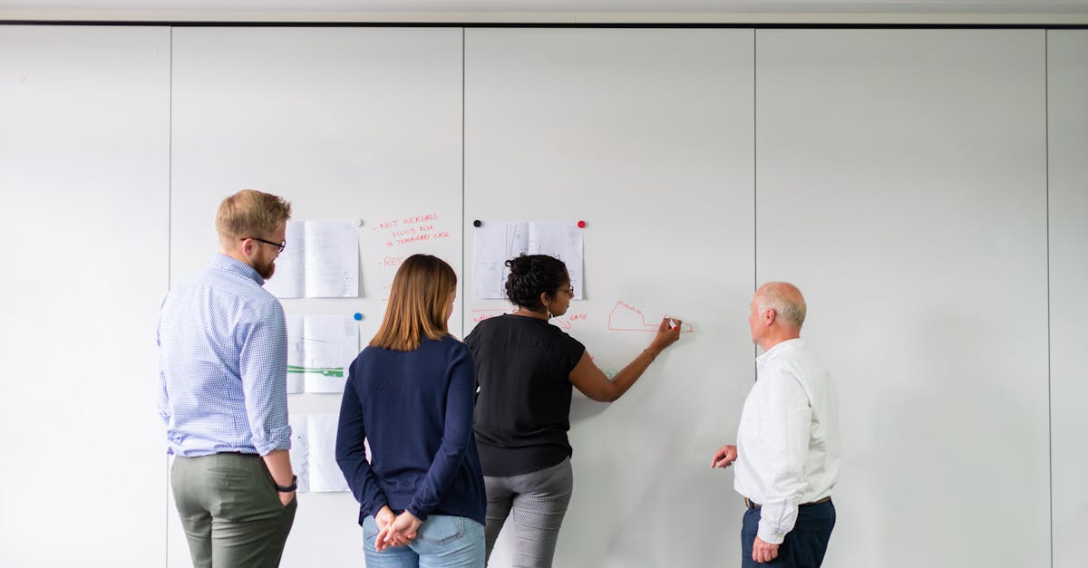 侠客行:消费平台入驻代理