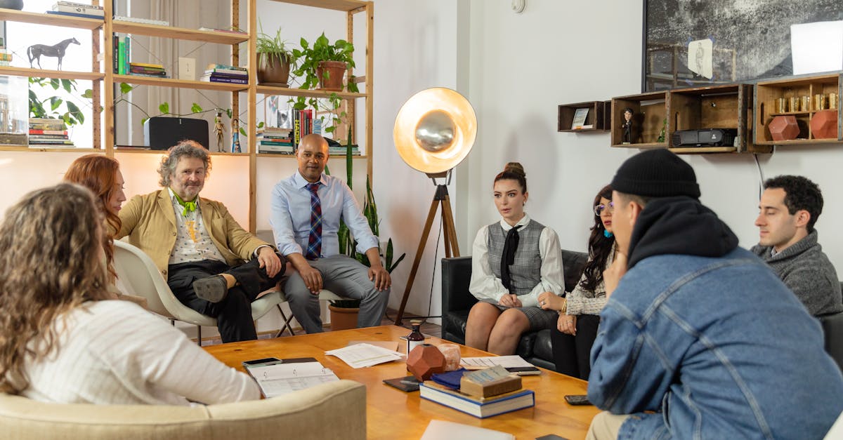 开户合法平台是哪个银行