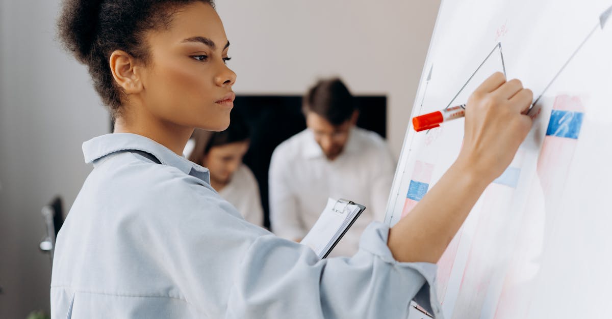 酷信170实名账号:打造有效的短信模板,为客户节约时间