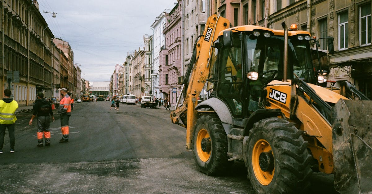 云烟印象烟庄：瓯北办理代理记账平台