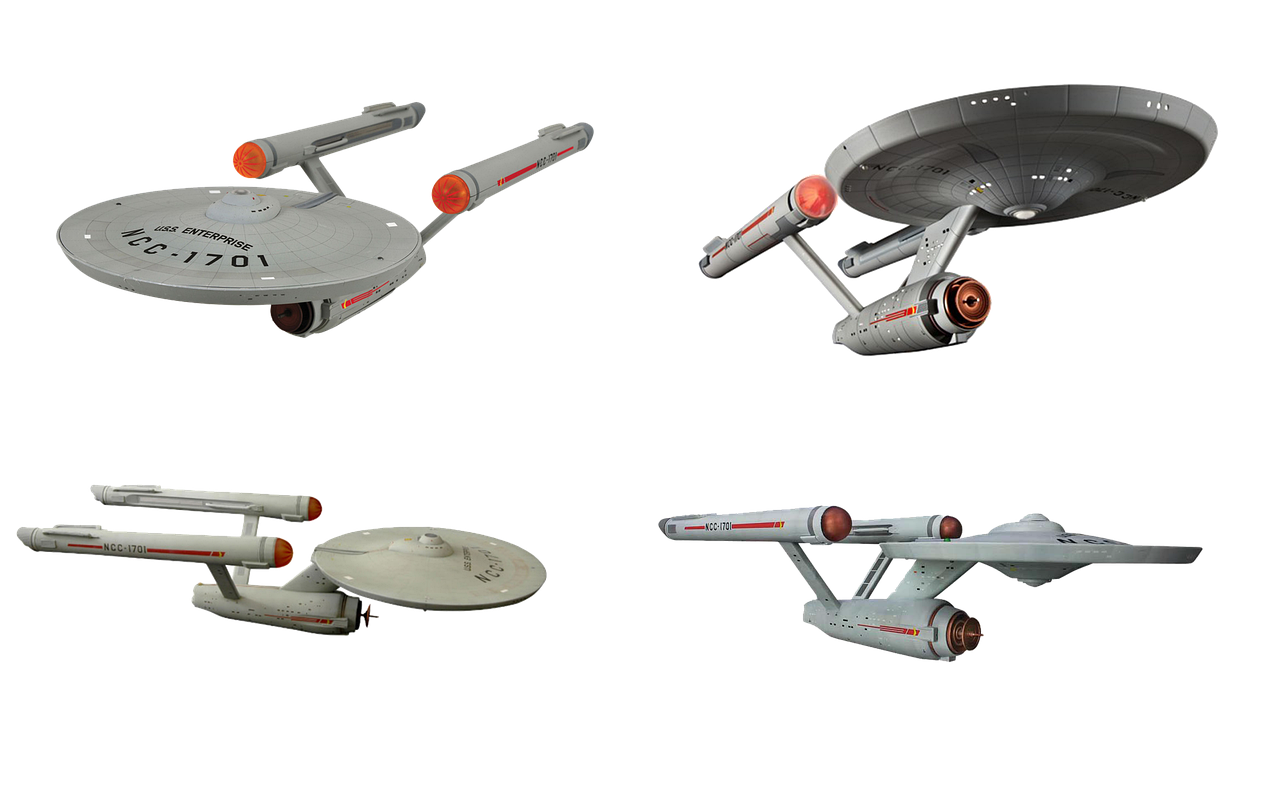 免费攻击网站|黑客入侵你的邮箱对你有什么后果吗？