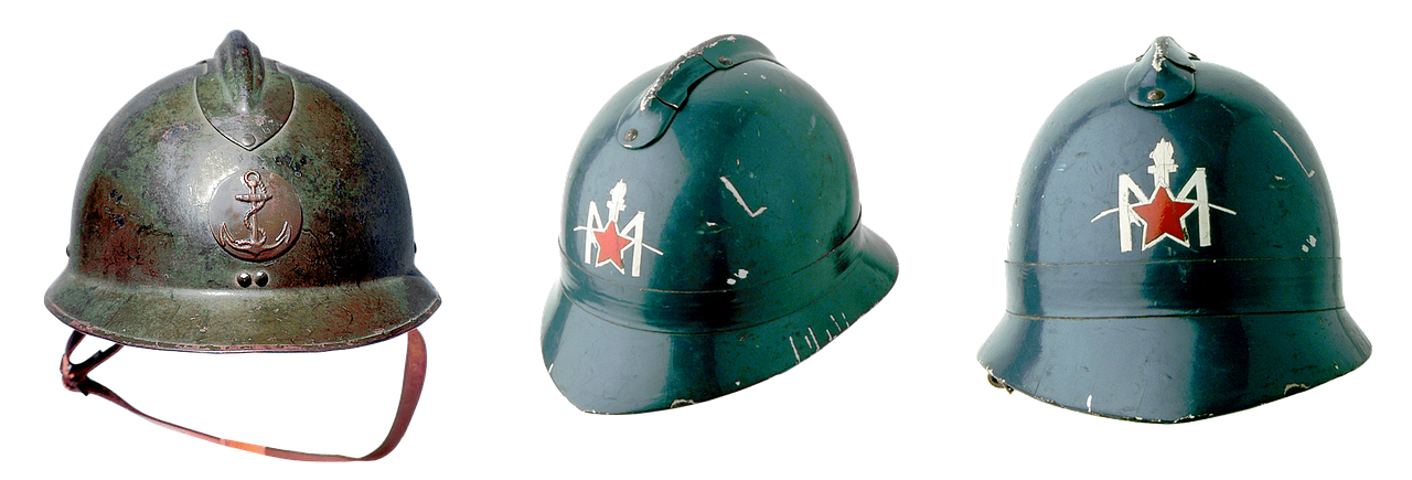 如何创建SEO友好的站点地图