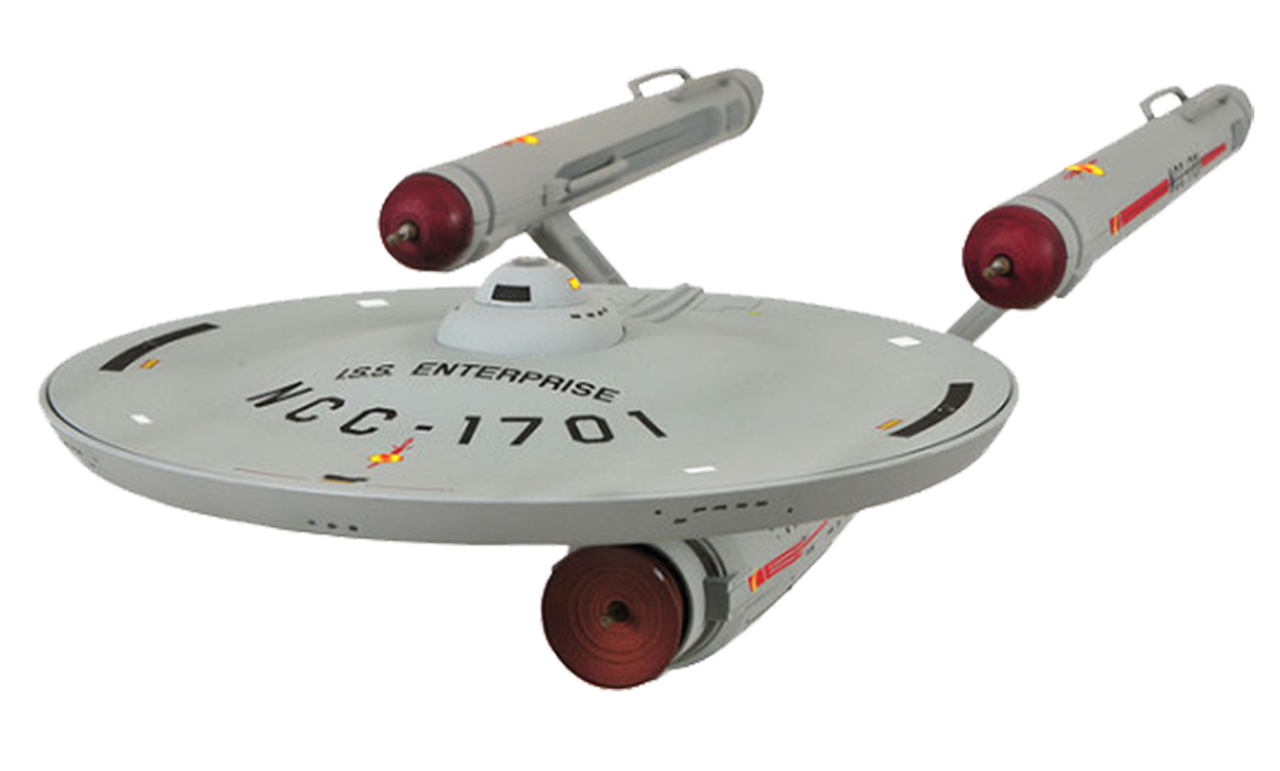 买卖微信号：日本动漫代理平台