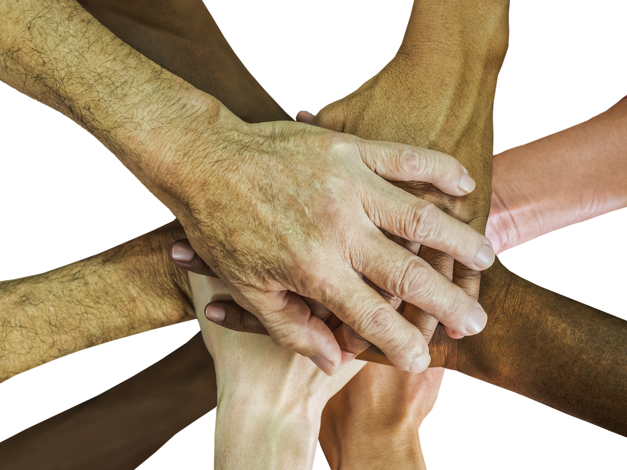 话机通信实名账号：实名制账号在信息安全领域的应用