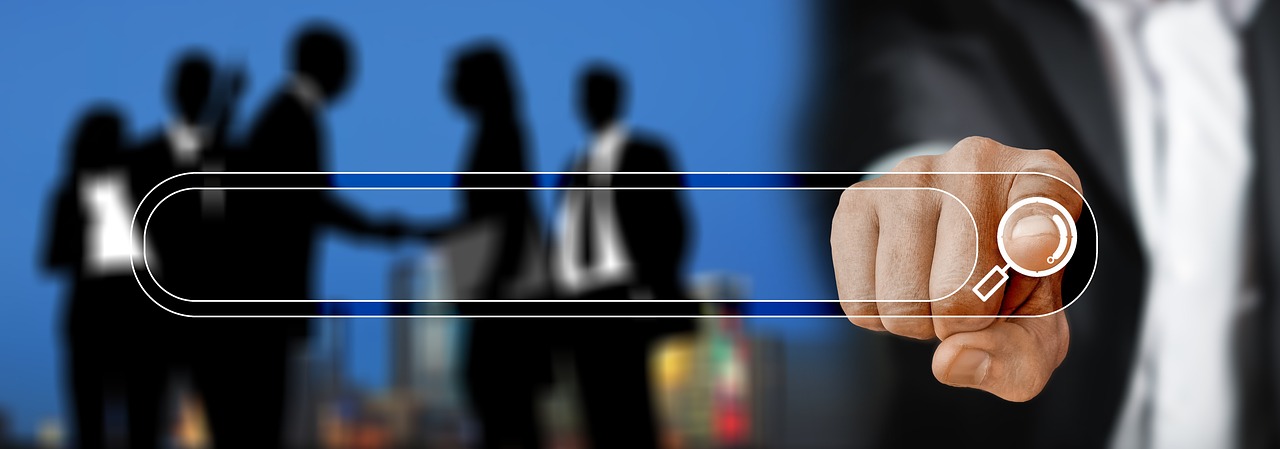 最受欢迎的系统技术支持软件有哪些?这些软件是否合法?