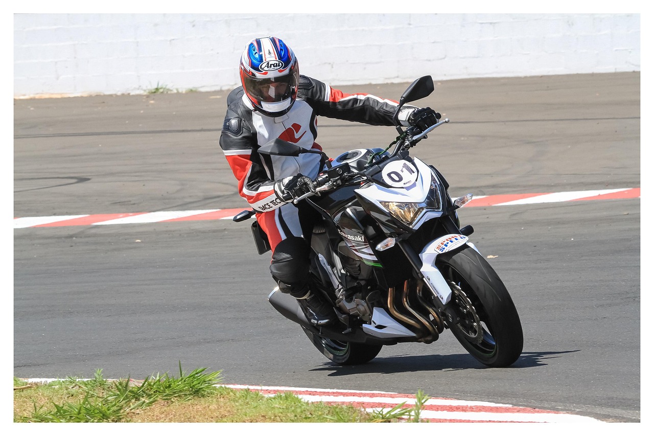 游戏技术支持对游戏内容创作的影响