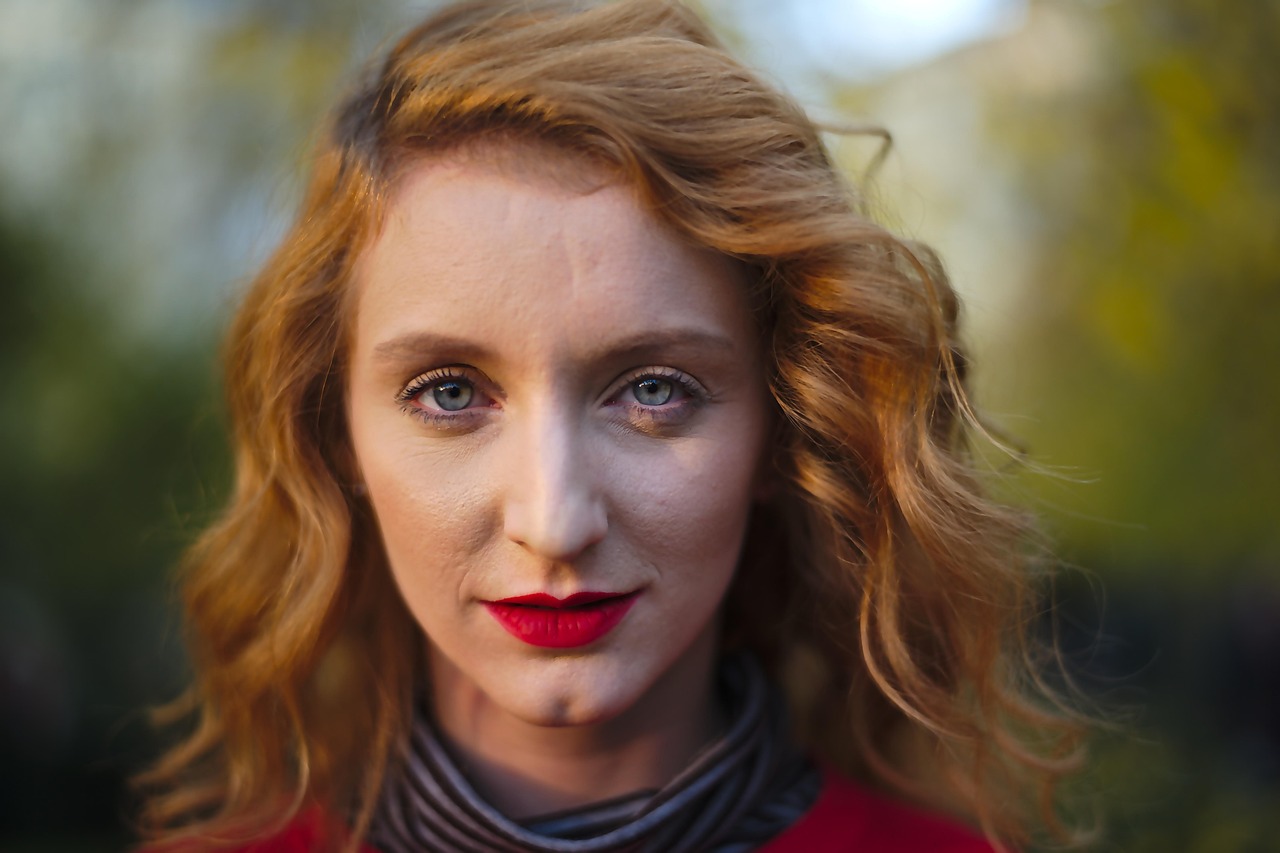 买卖微信账号时：旧物购买平台app